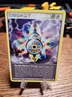 Double Rainbow Energy