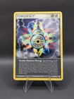Double Rainbow Energy