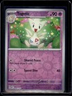 Togetic