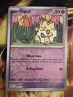 Togetic