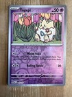 Togetic