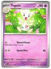 Togetic