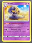 Arbok