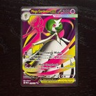 Mega Gardevoir ex