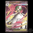 Mega Gardevoir ex