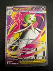 Mega Gardevoir ex