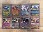 Mega Gardevoir ex