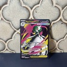 Mega Gardevoir ex