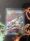 Mega Gardevoir ex