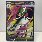 Mega Gardevoir ex
