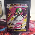 Mega Gardevoir ex