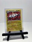 Magnezone