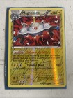 Magnezone