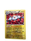Magnezone