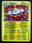 Magnezone