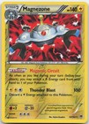 Magnezone