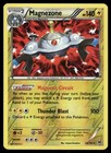 Magnezone