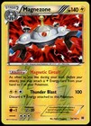 Magnezone