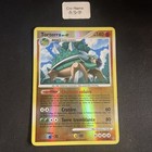 Torterra
