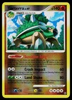 Torterra
