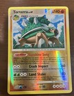 Torterra
