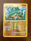 Torterra
