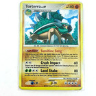 Torterra