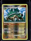 Torterra