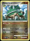 Torterra