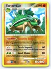Torterra