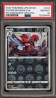 Scizor