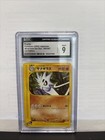 Chinchou