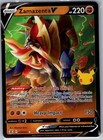 Zamazenta V