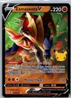 Zamazenta V