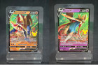 Zamazenta V