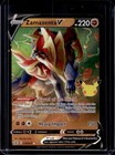 Zamazenta V