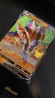 Zamazenta V