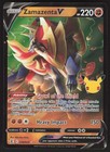 Zamazenta V