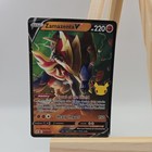 Zamazenta V