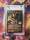 Zamazenta V
