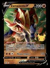 Zamazenta V