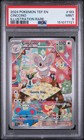Cinccino