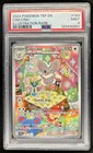 Cinccino