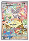 Cinccino
