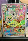 Cinccino