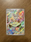 Cinccino