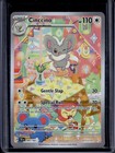 Cinccino