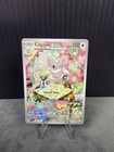 Cinccino