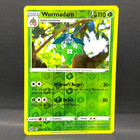 Wormadam