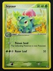 Ivysaur